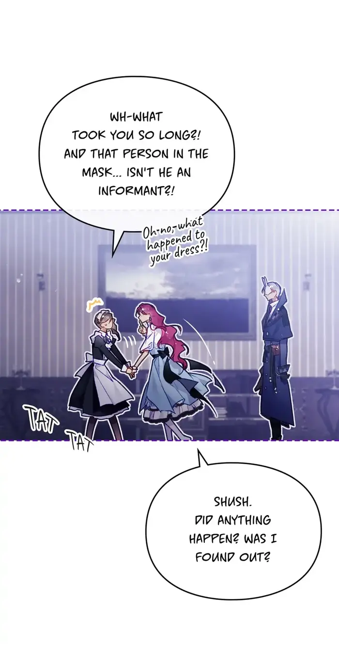 Villains Are Destined to Die Chapter 123 image 19_optimized